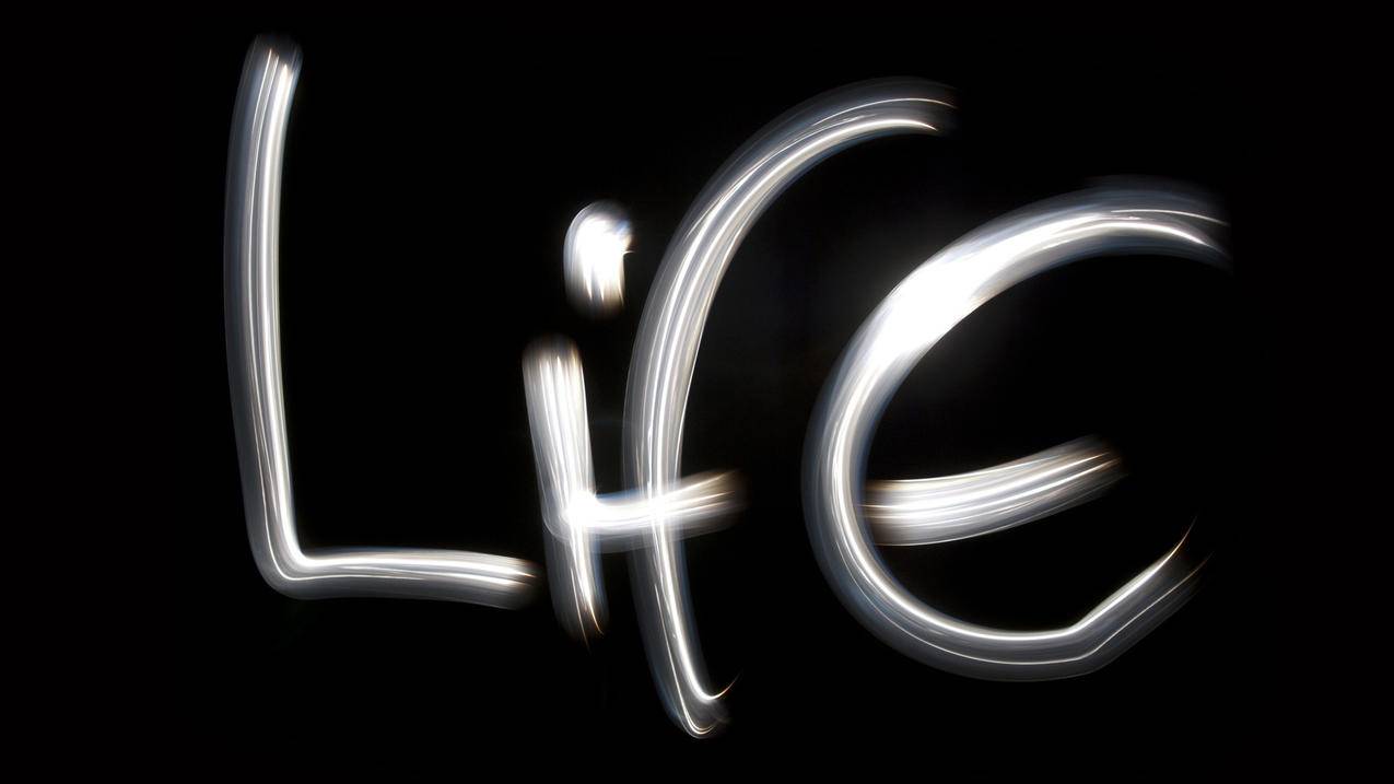 cf活动代做自助下单平台 - 0.01名片赞的网站,B站粉丝购买平台,球球大作战卡盟网