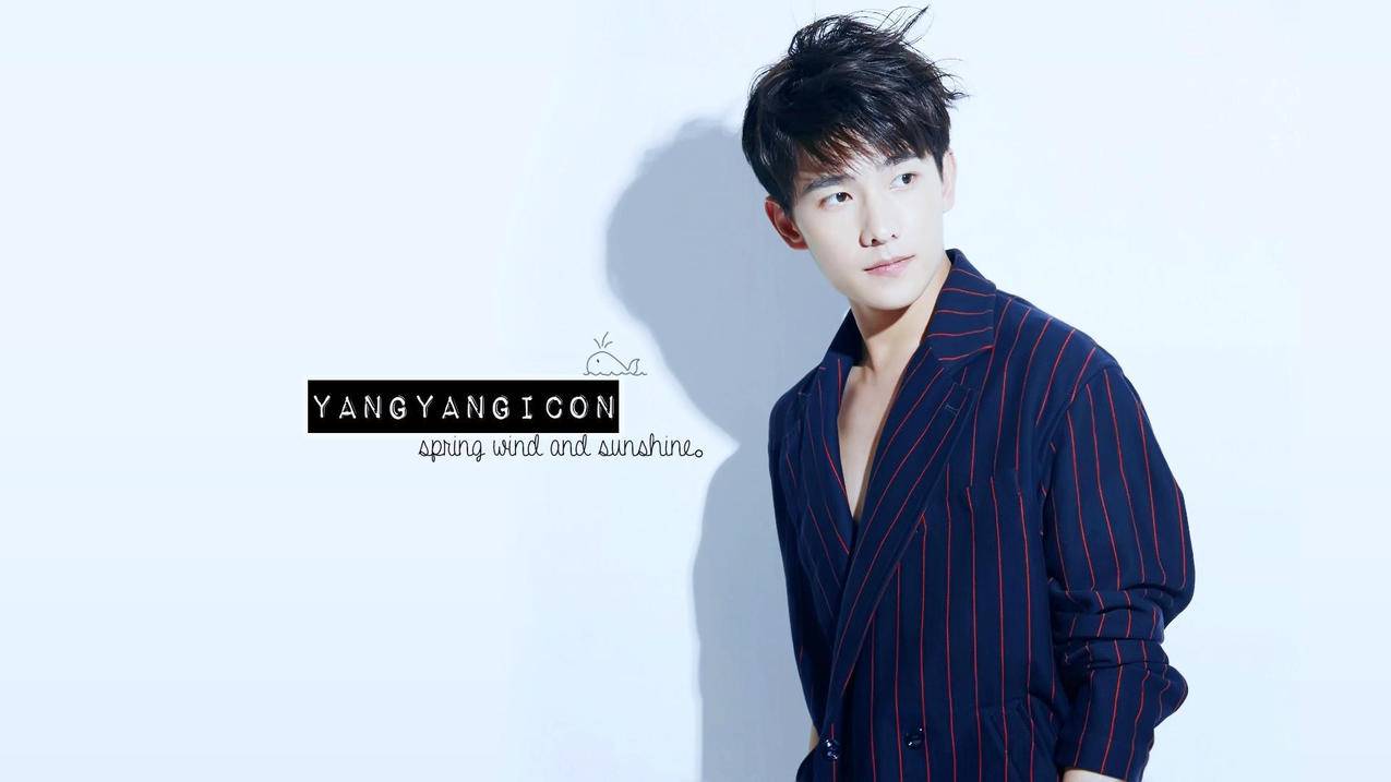 苹果手机的appleid是什么? ， iphone手机 Apple ID用户名和密码是什么,在哪里看?  - 55dz账号网