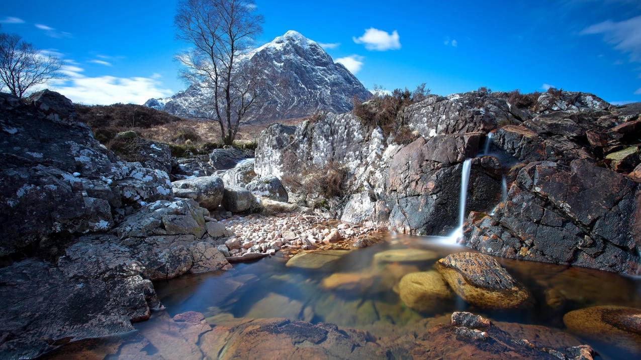 ins拍照不清晰度设置_ins拍照不清晰度设置在哪 - INS相关 - 55dz账号网