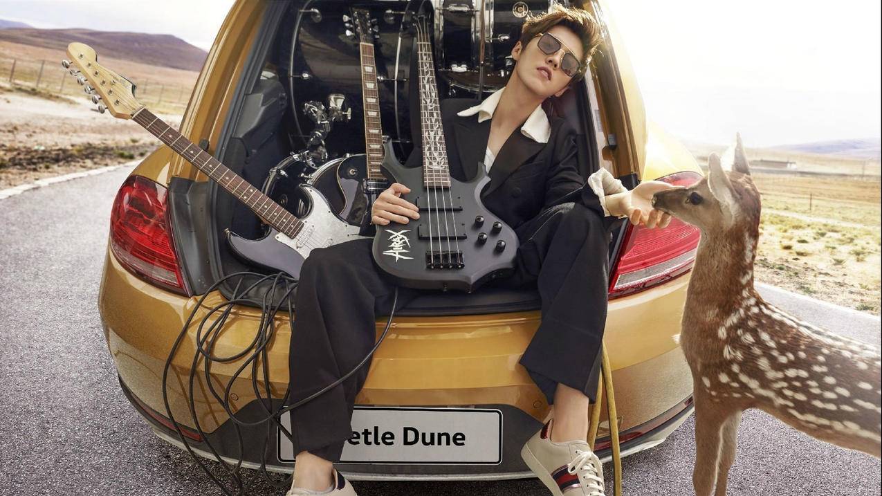 包含此appleid尚未在itunes商店使用过是什么意思香港的词条 - Apple ID相关 - 55dz账号网