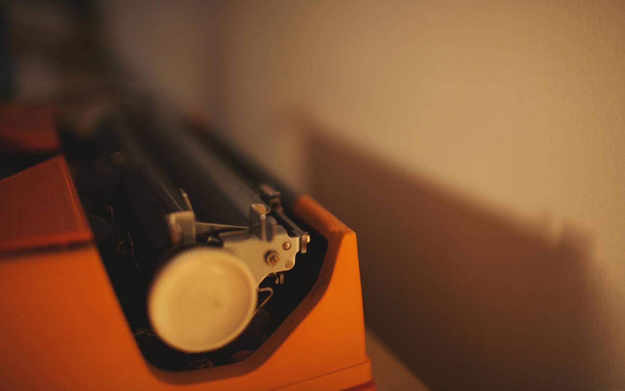 快手刷赞播放量网站-刷赞快手秒-快手刷双击自助下单秒刷微信支付