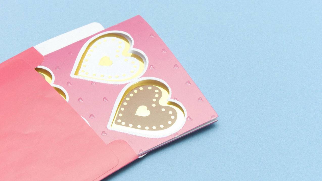 procreate下载手机版_procreate下载安卓版 - messenger相关 - 55dz账号网