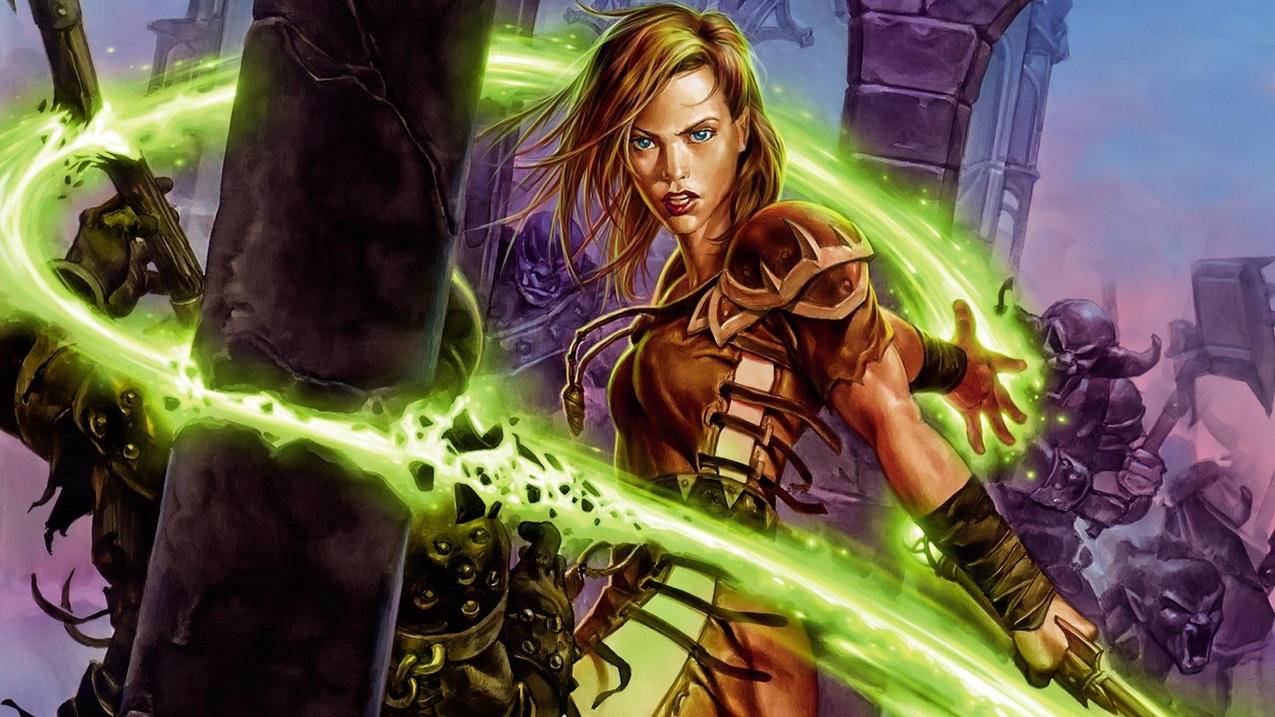 安卓手机anki百度网盘怎么导入_anki手机版怎么导入apk - IOS分享 - 55dz账号网