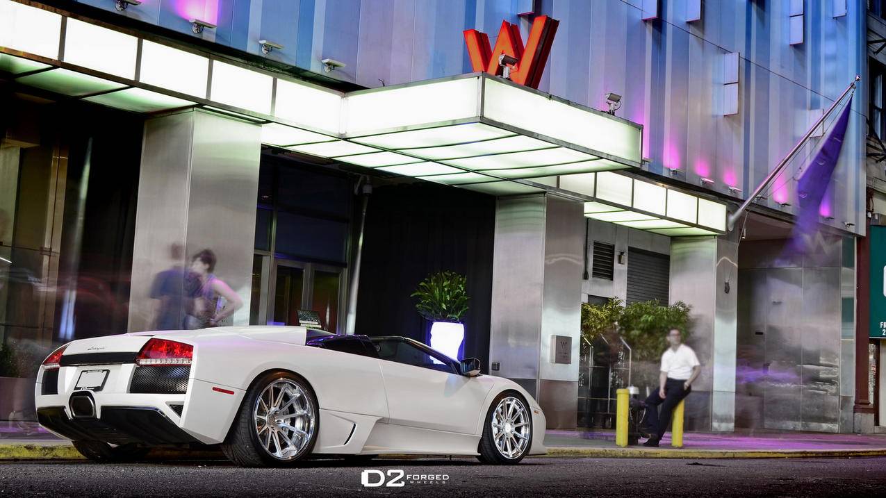 英雄联盟手游越南苹果id登录不显示 - 各区苹果ID - 55dz账号网