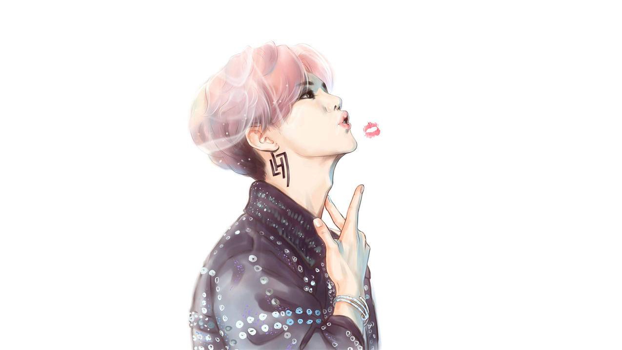 苹果id密码验证未知错误_苹果id密码登陆未知错误 - 各区苹果ID - 55dz账号网