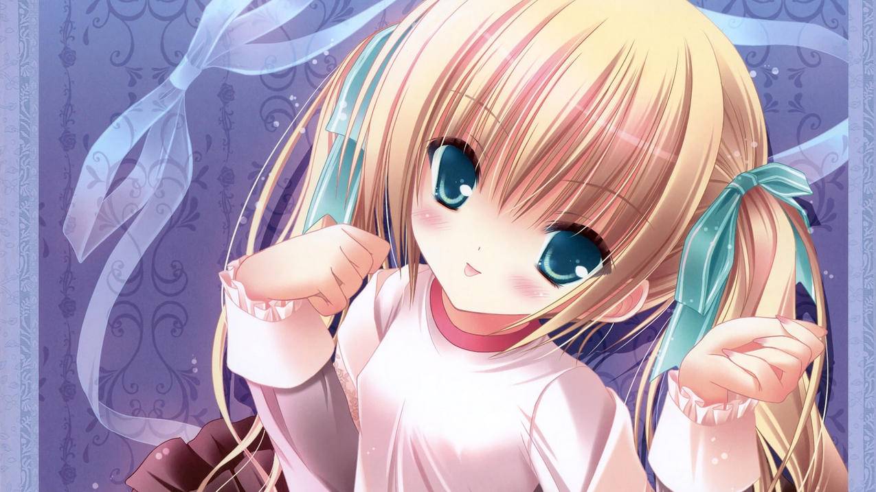 平板香港appleid无法退出登录_为什么平板设置appleid时无法登录 - 香港苹果ID - 55dz账号网