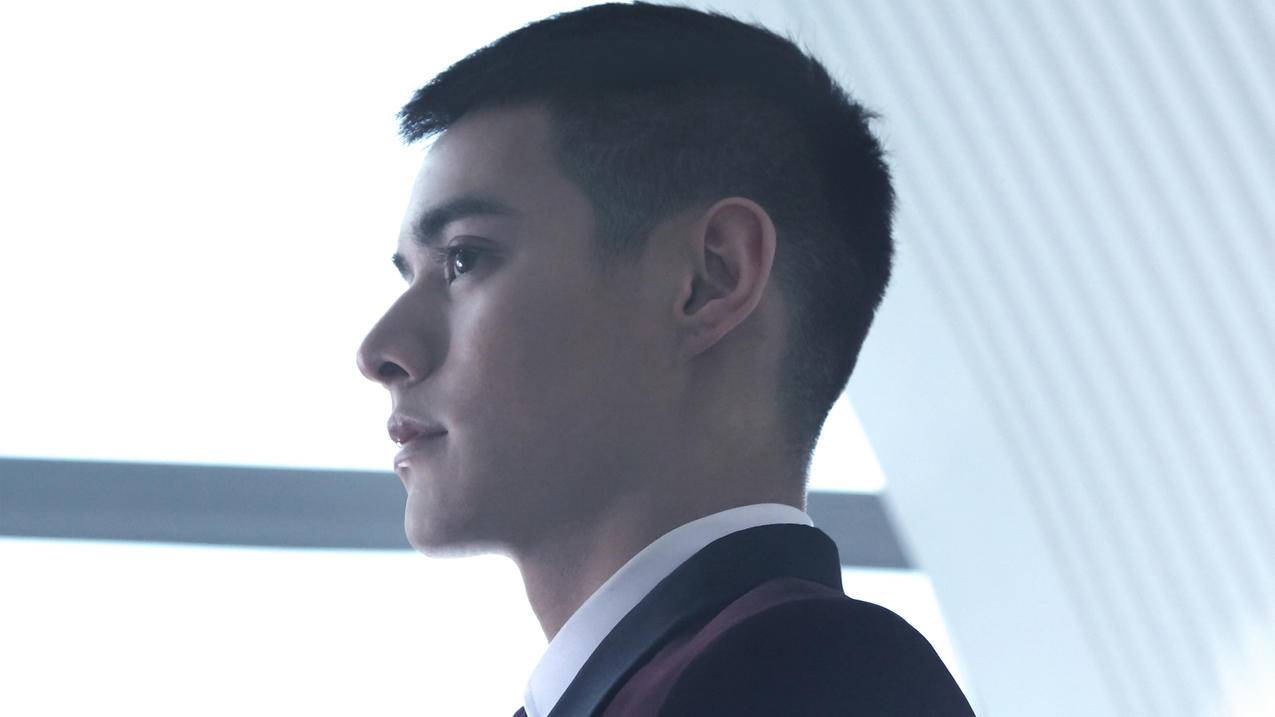 nba2kol加内特经典版测评_nba2k20加内特 - IOS分享 - 55dz账号网