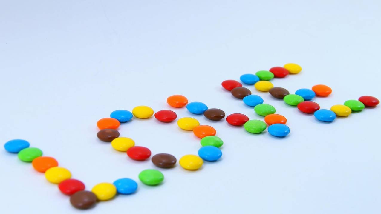 appleid验证失败连接到服务器时出现问题iPad_apple id验证失败连接服务器时出现问题 - Apple ID相关 - 55dz账号网