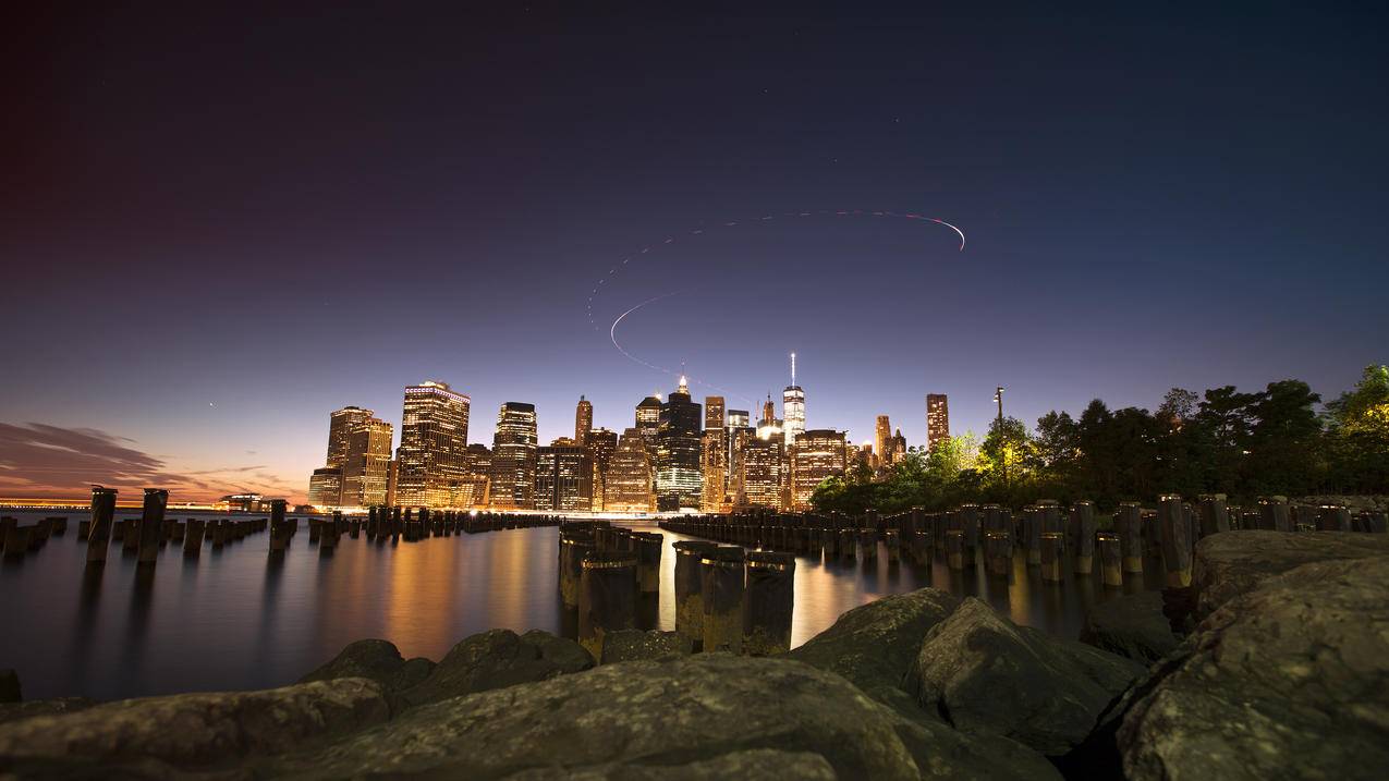 陌然浅笑卡盟官网 - 雷神代刷网推广,刷快手粉丝墨言信得过,机器人刷助力的软件