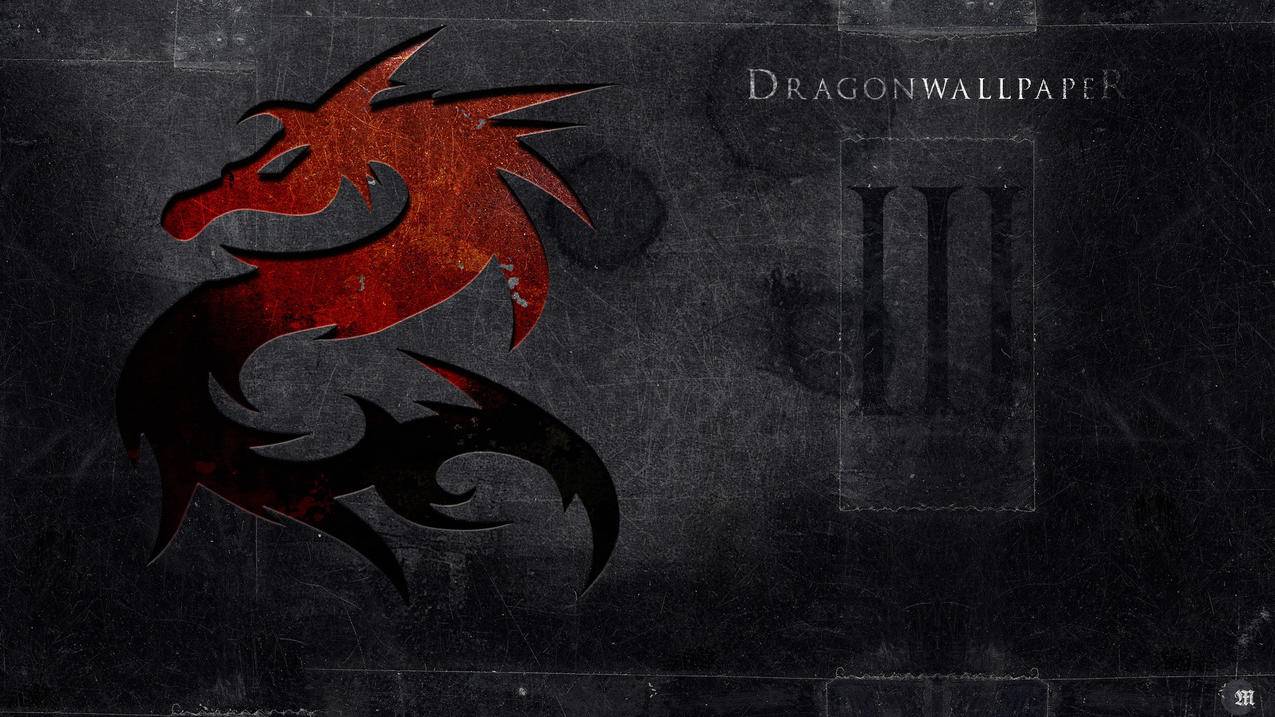 苹果越南apple id怎么注销（越南苹果id怎么注册） - 各区苹果ID - 55dz账号网