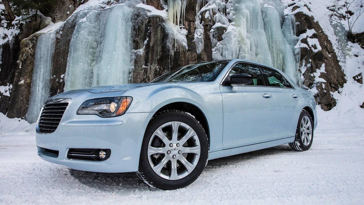 抖音在线刷赞24小时下单平台-刷快手僵尸粉软件