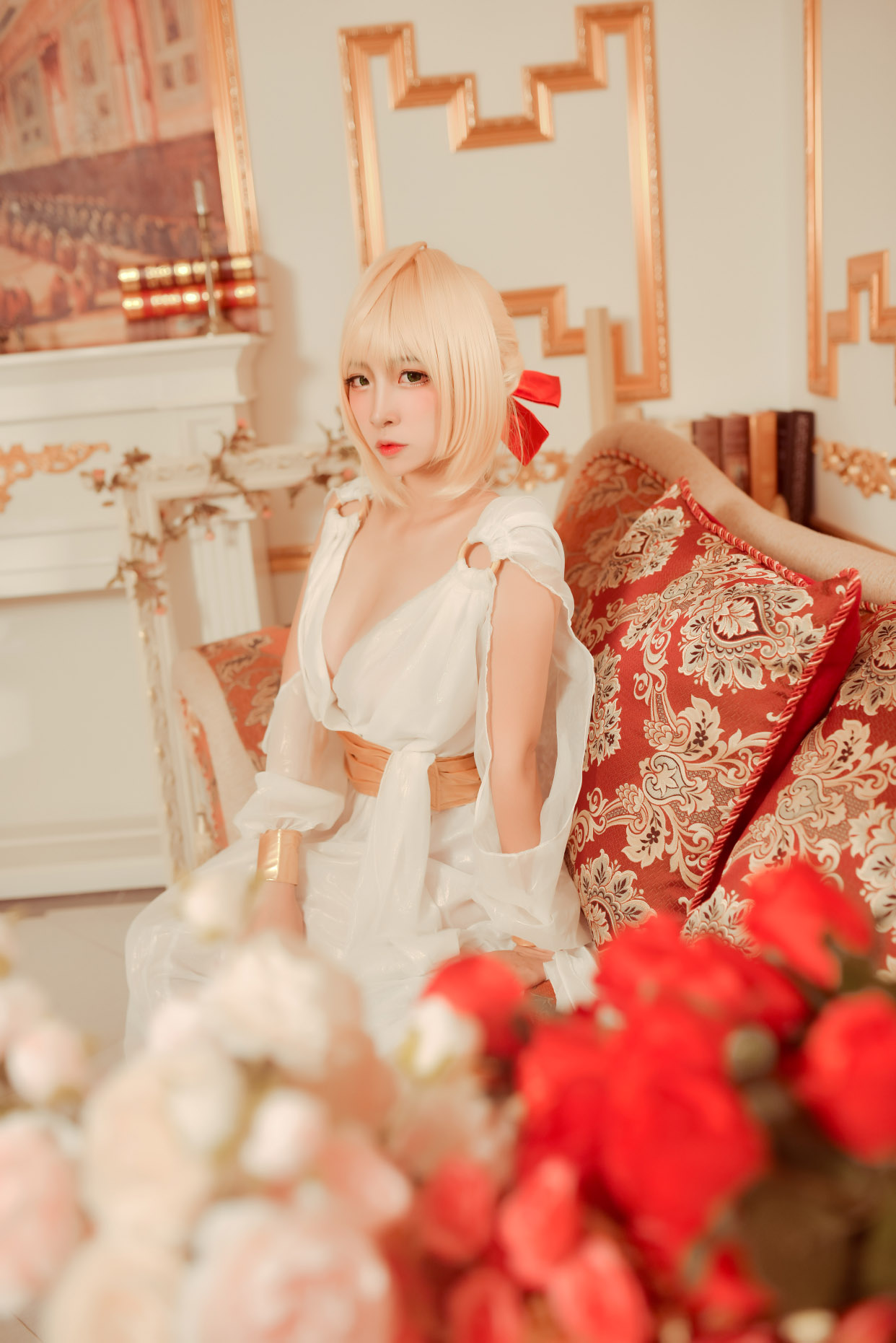 输入越南apple id是什么意思（苹果越南ID） - 各区苹果ID - 55dz账号网