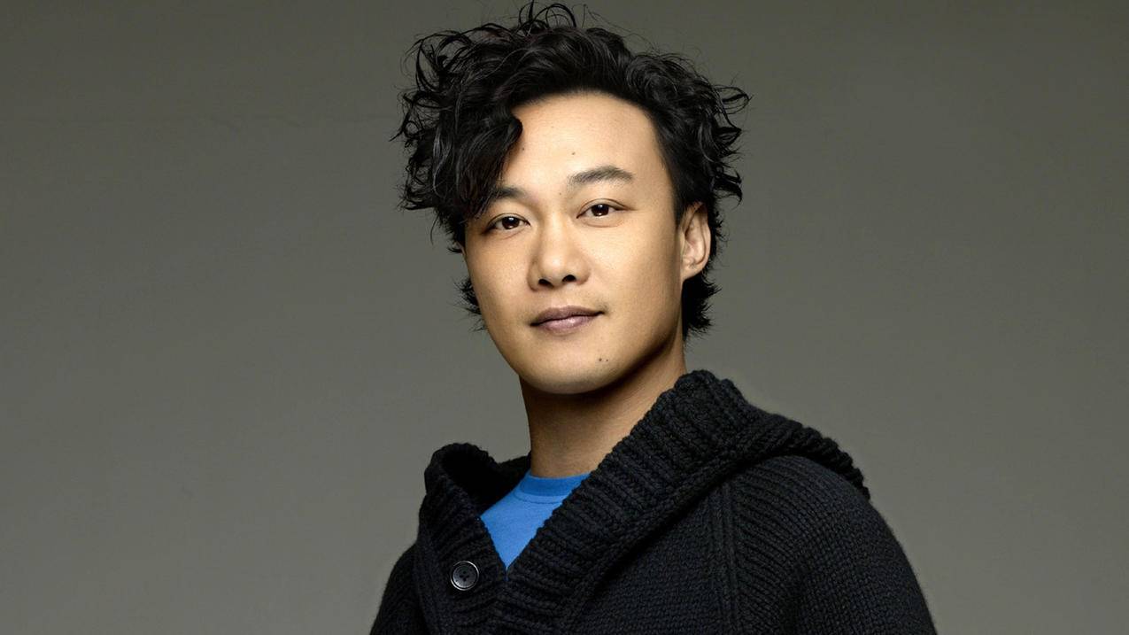 苹果ID被禁如何解锁，以及指纹录入和解锁实用技巧 - Apple ID相关 - 55dz账号网