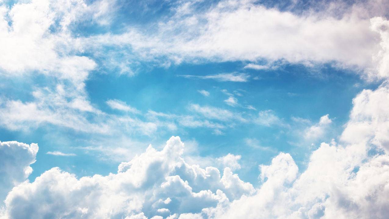 手机怎么登陆淘宝电脑版_手机怎么登陆淘宝电脑版 - skype相关 - 55dz账号网