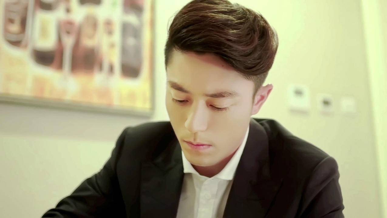 小火箭加速器怎么下载_小火箭加速器免费下载 - 注册外服方法 - 55dz账号网