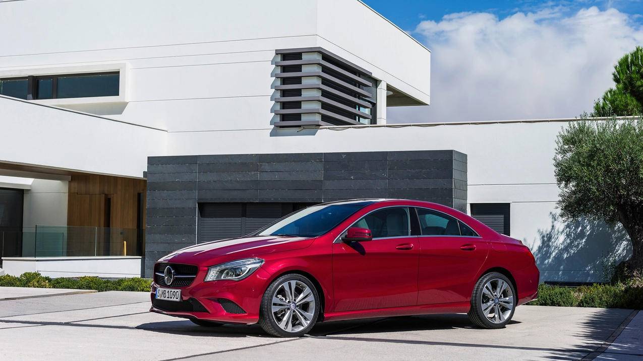 忘了菲律宾appleid账号怎么办（菲律宾apple id注册） - 各区苹果ID - 55dz账号网