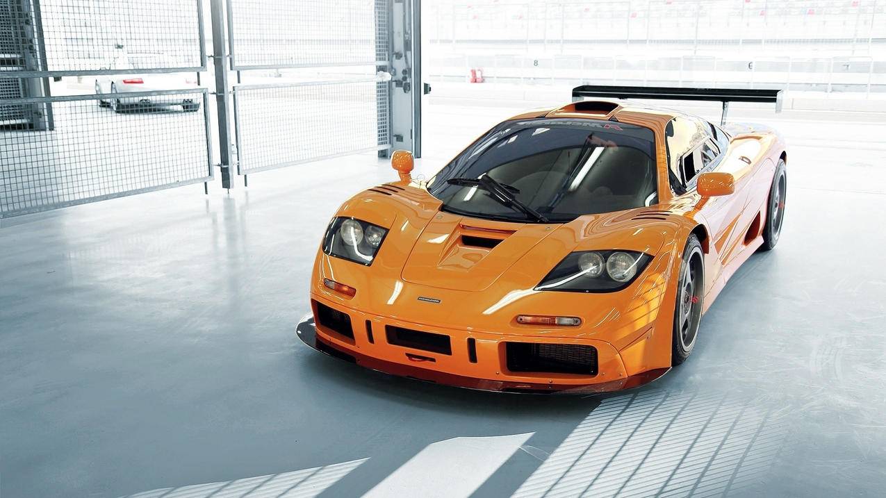 facebook官网怎么进入_Facebook进入官网 - facebook相关 - 55dz账号网