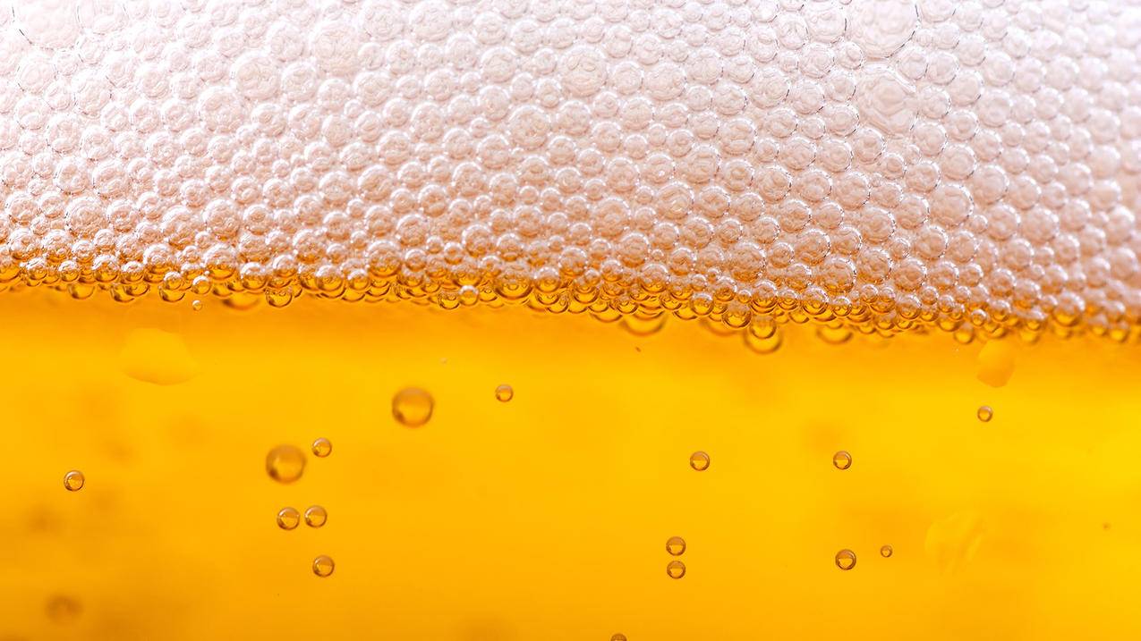 验证韩国苹果id服务器出错是什么意思_手机里面的文件怎么打印出来 - 韩国苹果id - 55dz账号网