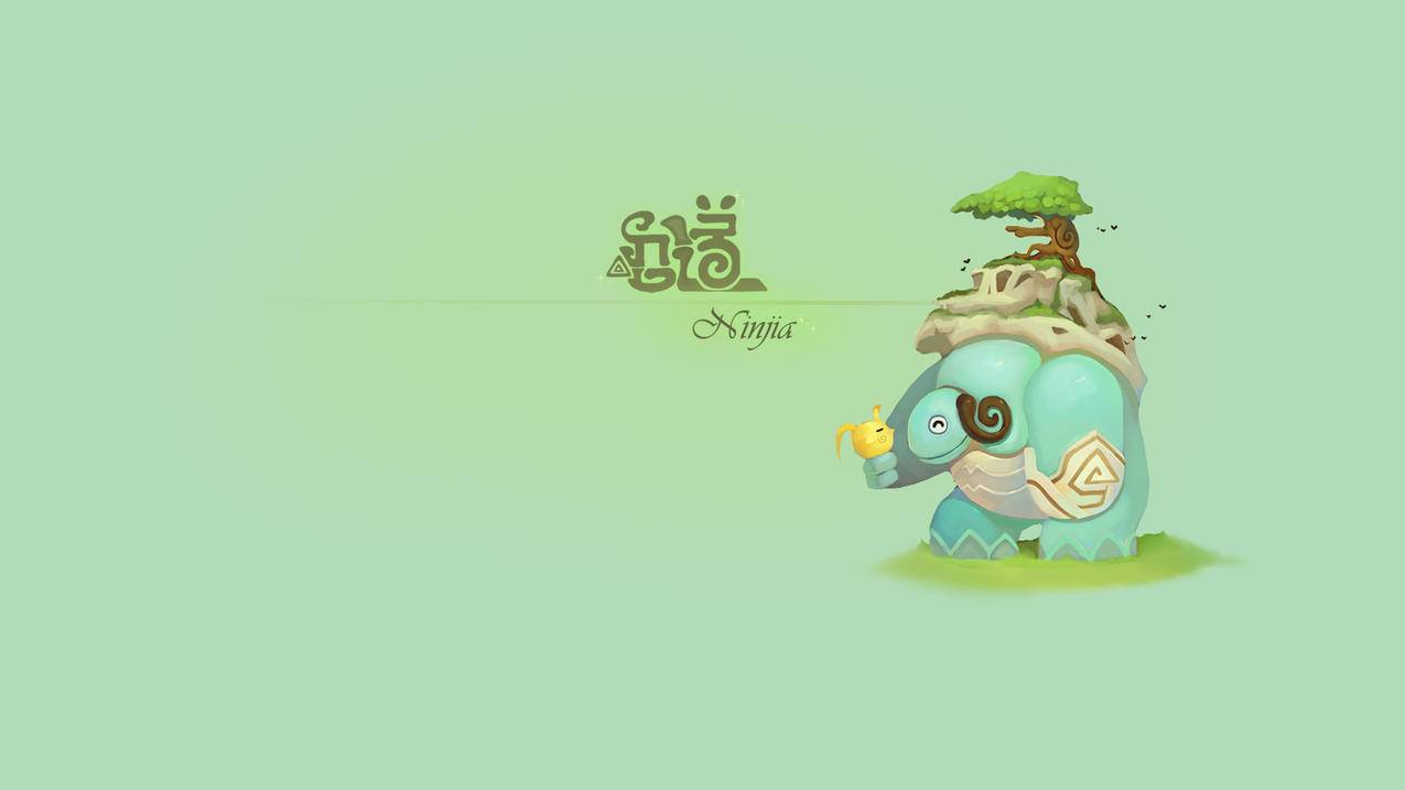 youtube音乐会员价格_youtube 会员价格 - youtube相关 - 55dz账号网