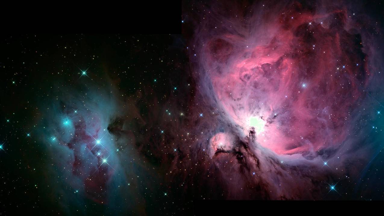 越南苹果id不用手机号码可以注册吗 - 各区苹果ID - 55dz账号网