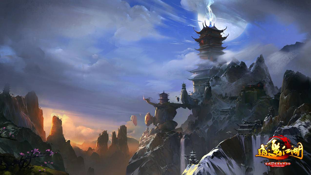 苹果id被锁定qq邮箱无法验证账户怎么办_解锁苹果id不验证邮箱验证电话号码 - 各区苹果ID - 55dz账号网