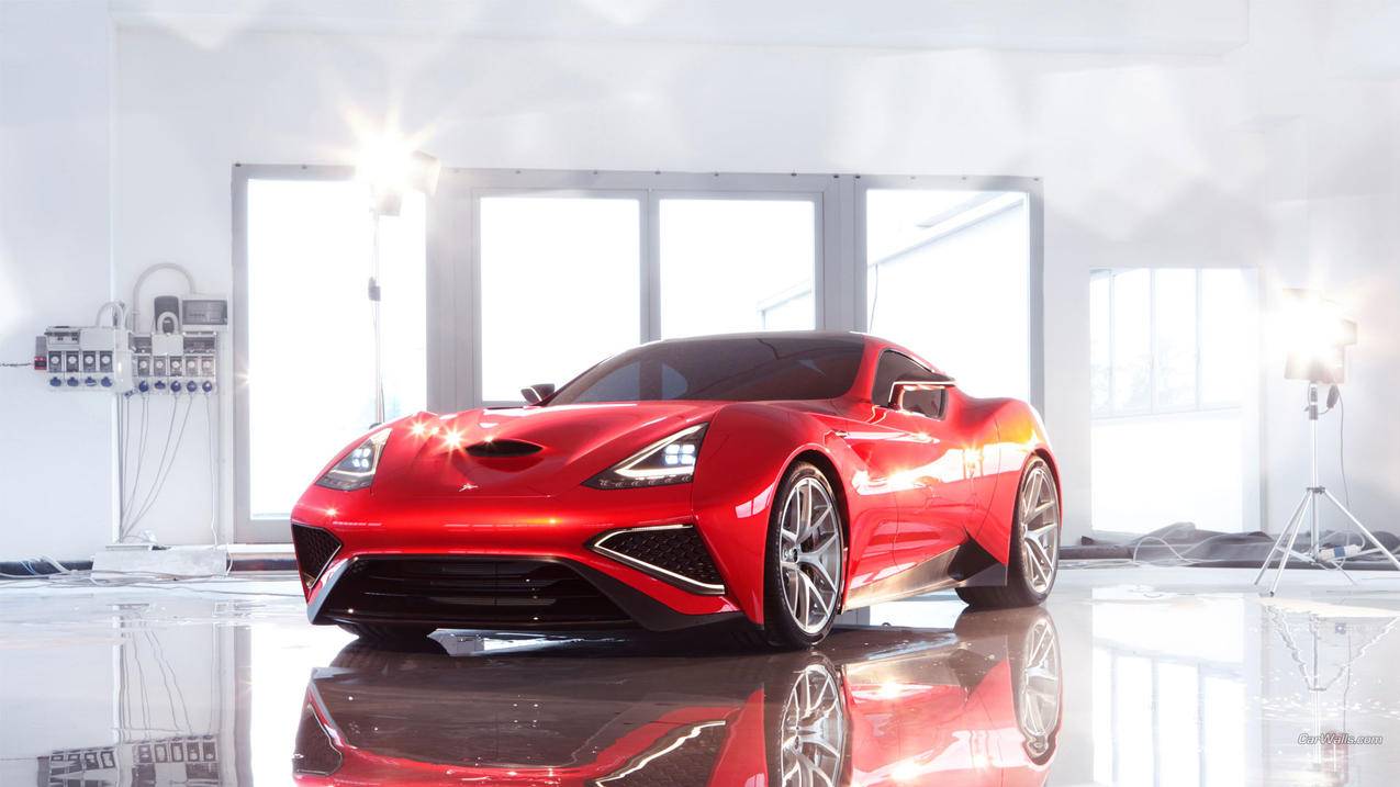 澳洲ios游戏下载账号共享[重要价值]_海外账号购买网