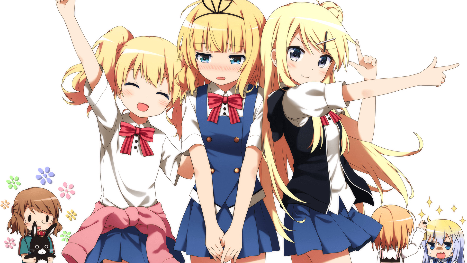 minecraft国际版下载手机版_minecraft国际版下载手机版1122 - skype相关 - 55dz账号网