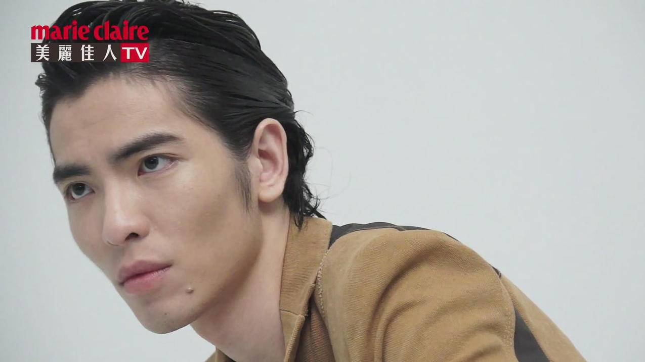 拼多多砍价怎么看好友-dy业务网