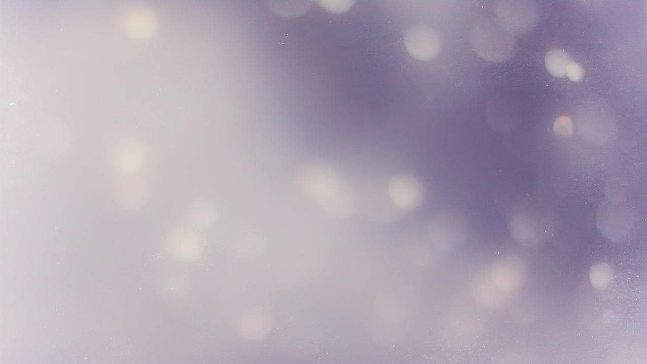 messenger群聊在哪_messenger聊天 - messenger相关 - 55dz账号网