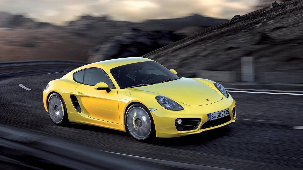 抖音自助下单平台热度-小仙女刷网站,快手业务全自动下单,两毛钱刷空间人气,名人榜快手刷赞软件