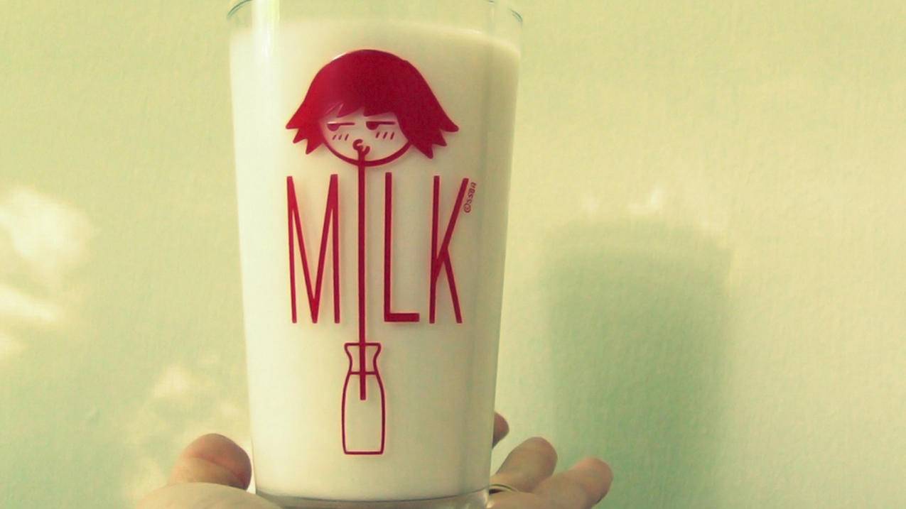 抖音刷双击点赞 - 空间说说赞10个,和男朋友在一起100天的说说,刷空间访客量网址全网最低,真人说说赞10个自助下单