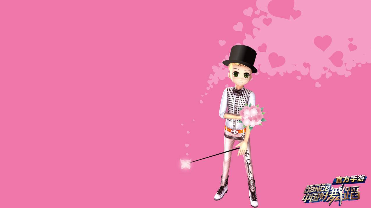 苹果手机台湾appleid验证码在哪里看_苹果手机台湾appleid验证码在哪里看的 - 台湾苹果ID - 55dz账号网