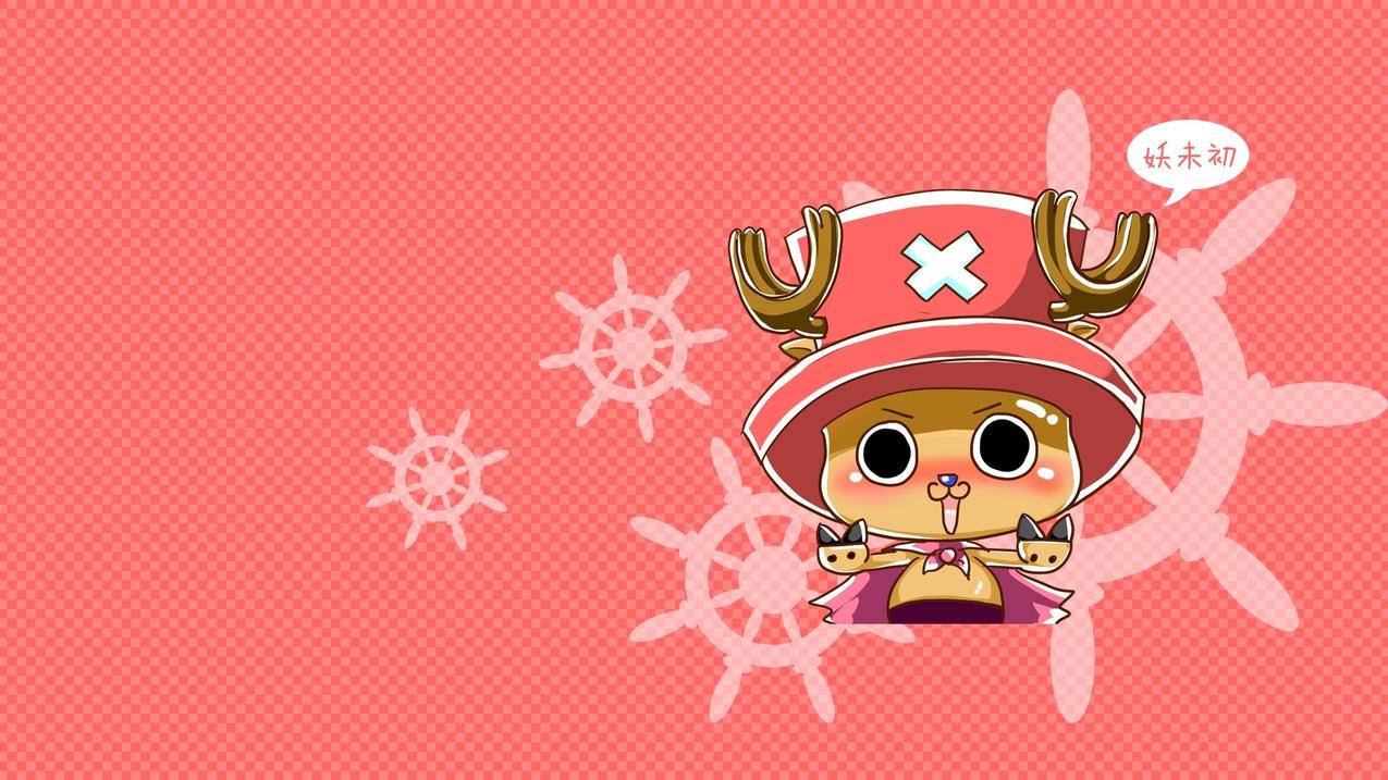 油管加速器分享码_油管加速器破解版 - youtube相关 - 55dz账号网