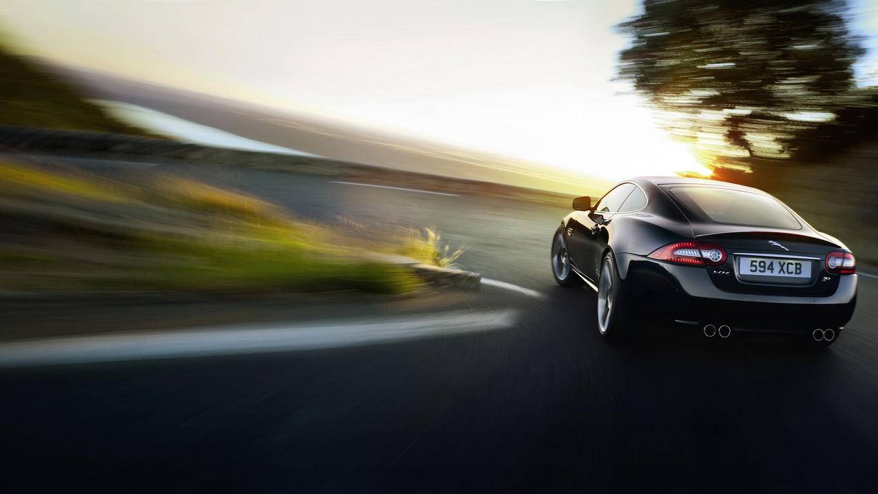 如何高效批改小学数学卷子？正确方法与实用技巧 - 小学教育 - ks24小时自助