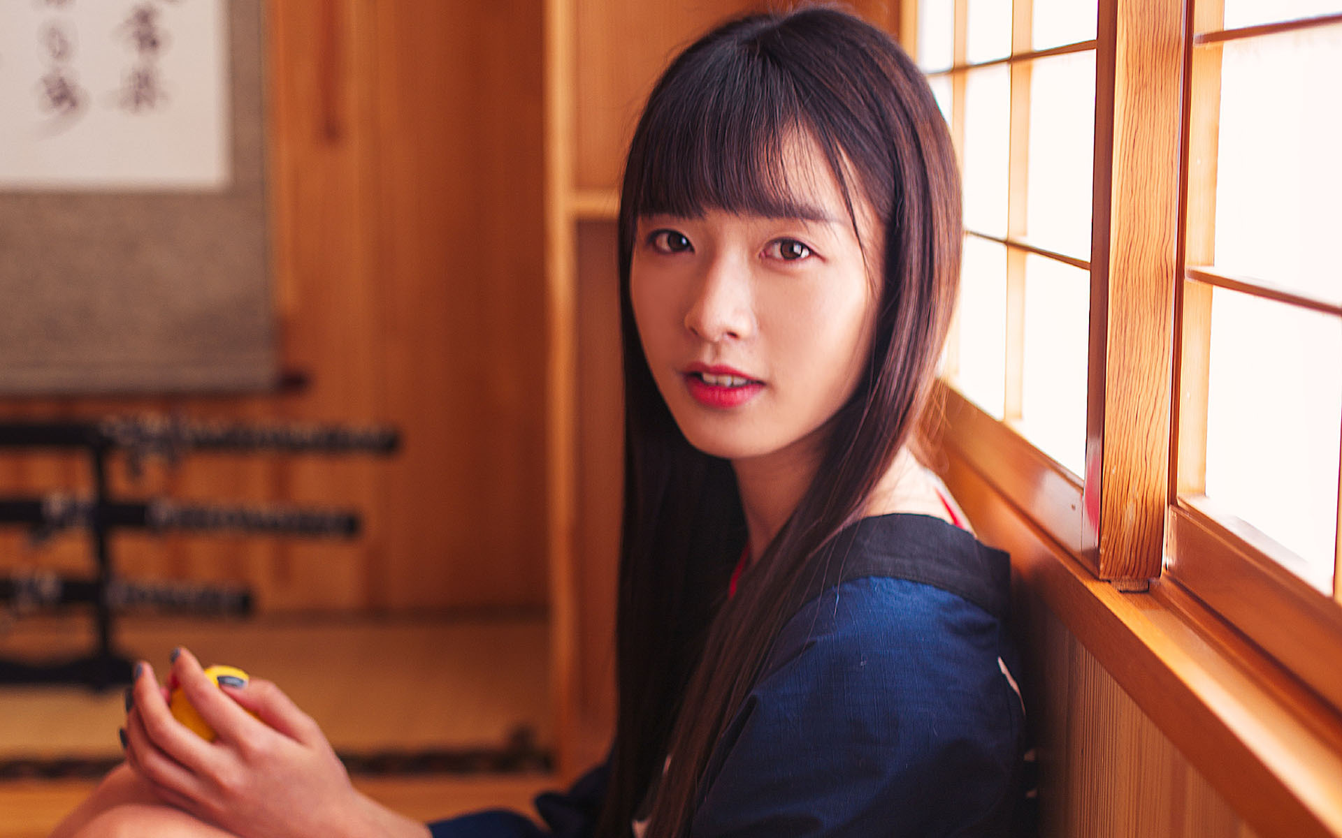 怎么修改苹果的apple id地址? ， 如何修改苹果手机ID的电话号码?  - 55dz账号网