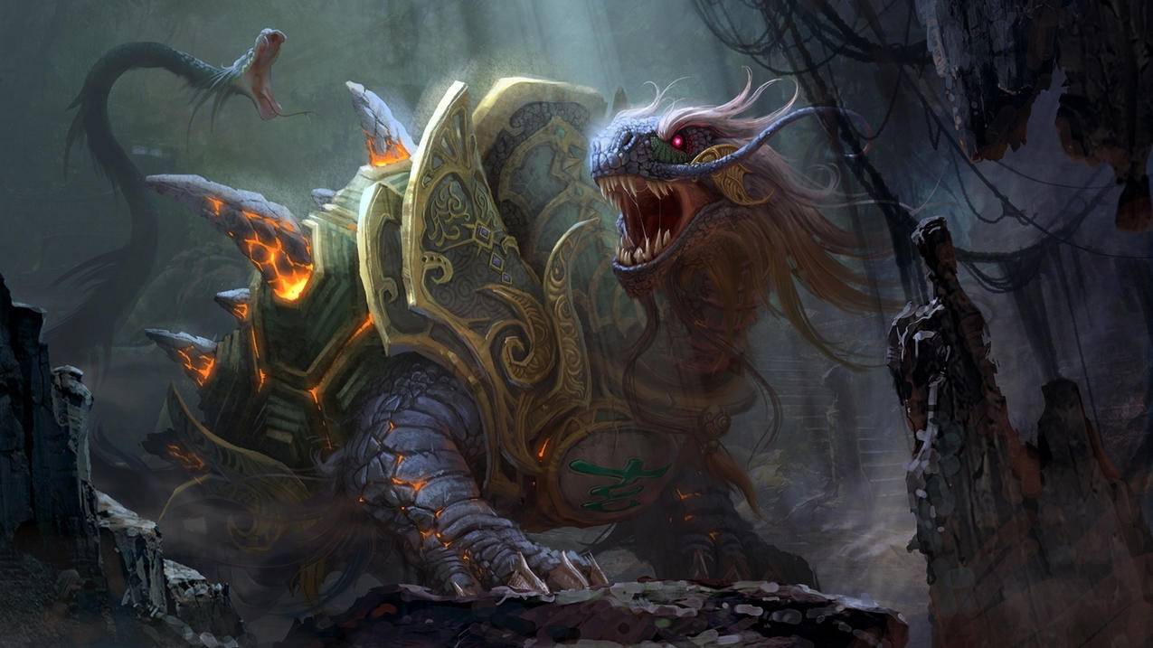 arcaea正版怎么下载ios_arcaea中文版下载 - messenger相关 - 55dz账号网