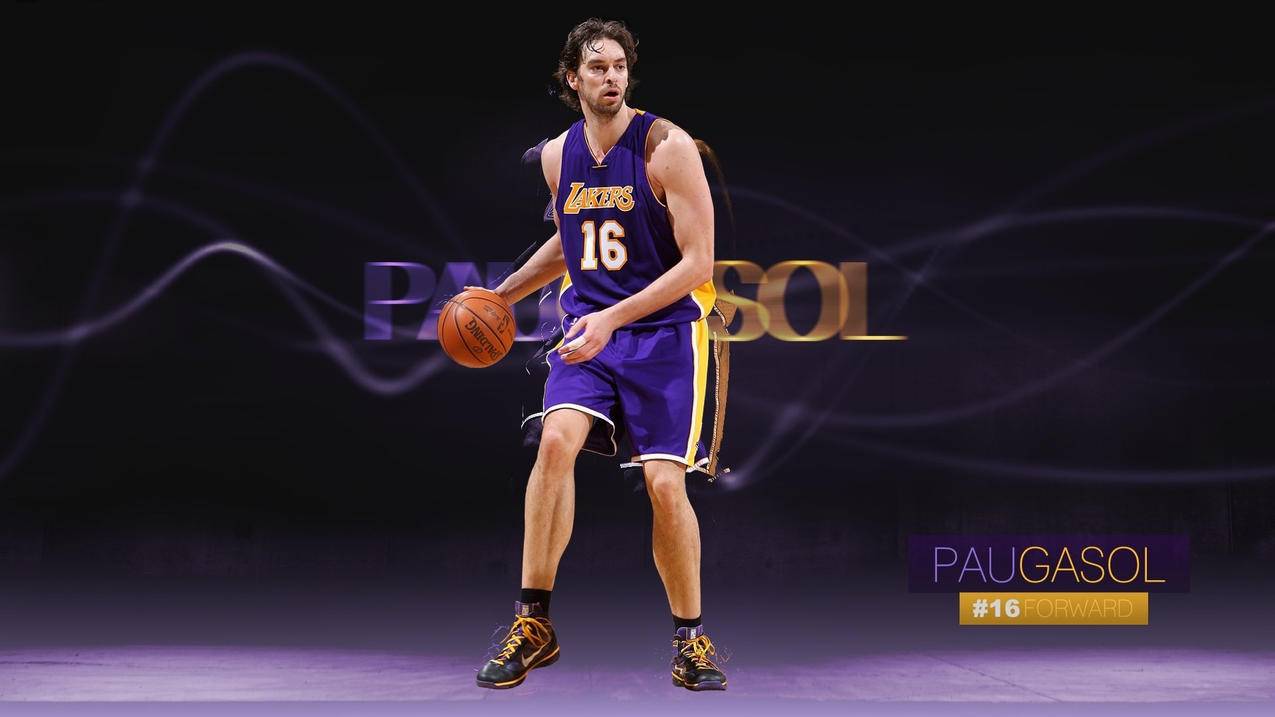 苹果id可以注销吗 ， 我得苹果id用不了,我注销了是不是就不存在了  - 55dz账号网