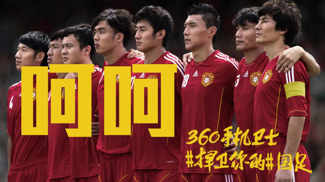 刷微博苹果在线软件 - qq评论赞刷赞_qq刷赞网站大全