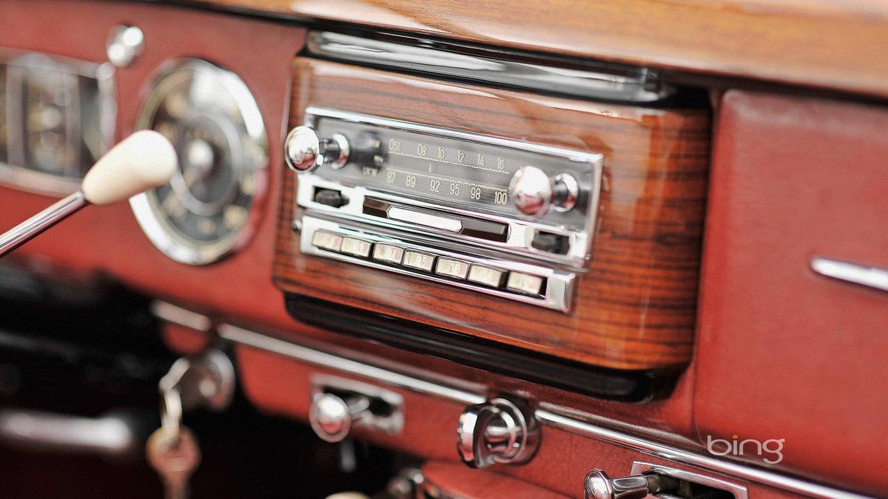 拼多多砍价怎么发布助力-dy业务网