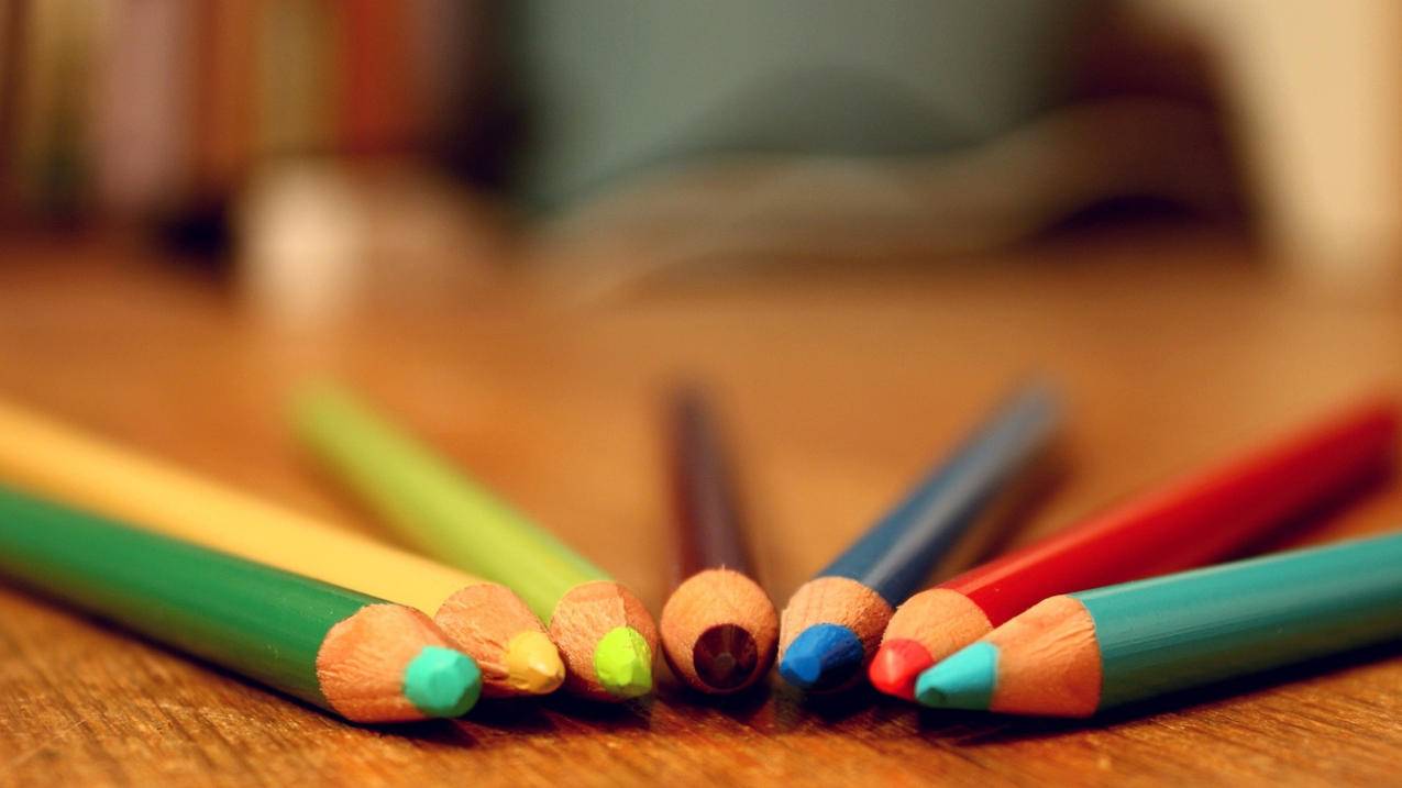 3分钟被盗刷近5000元！杭州朱女士的iPhone成了别人的提款机！苹果用户这些事一定要做 - Apple ID相关 - 55dz账号网