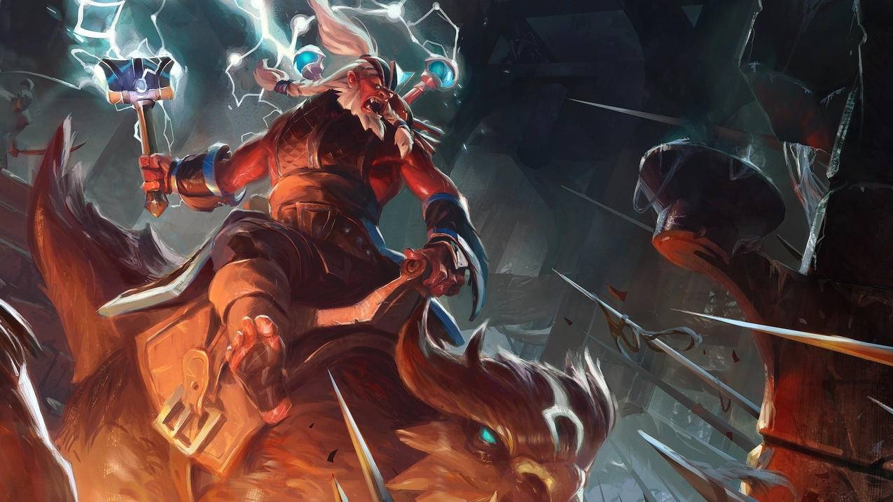 小火箭github的简单介绍 - 注册外服方法 - 55dz账号网