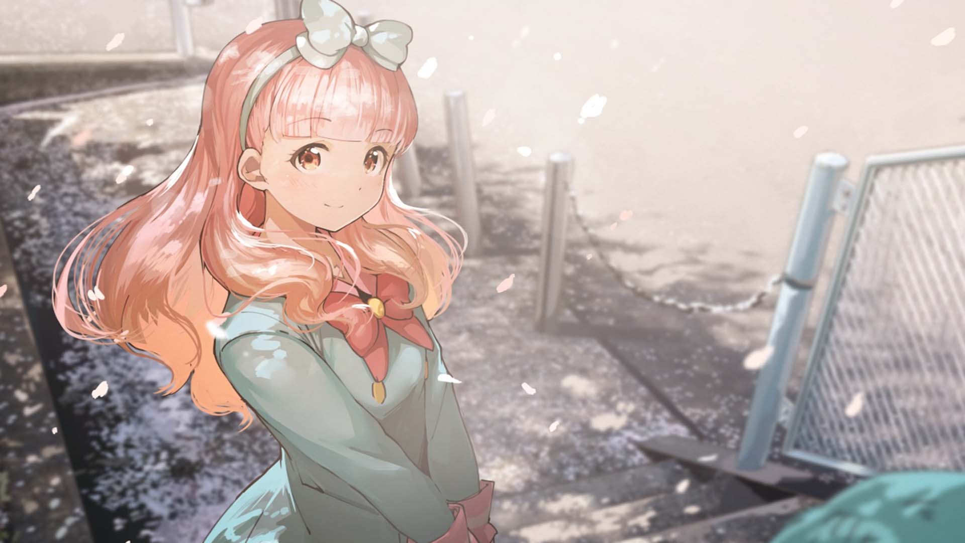 抖音刷粉丝网页-球球大作战免费刷会员网站-抖音涨粉丝1元1000活粉链接