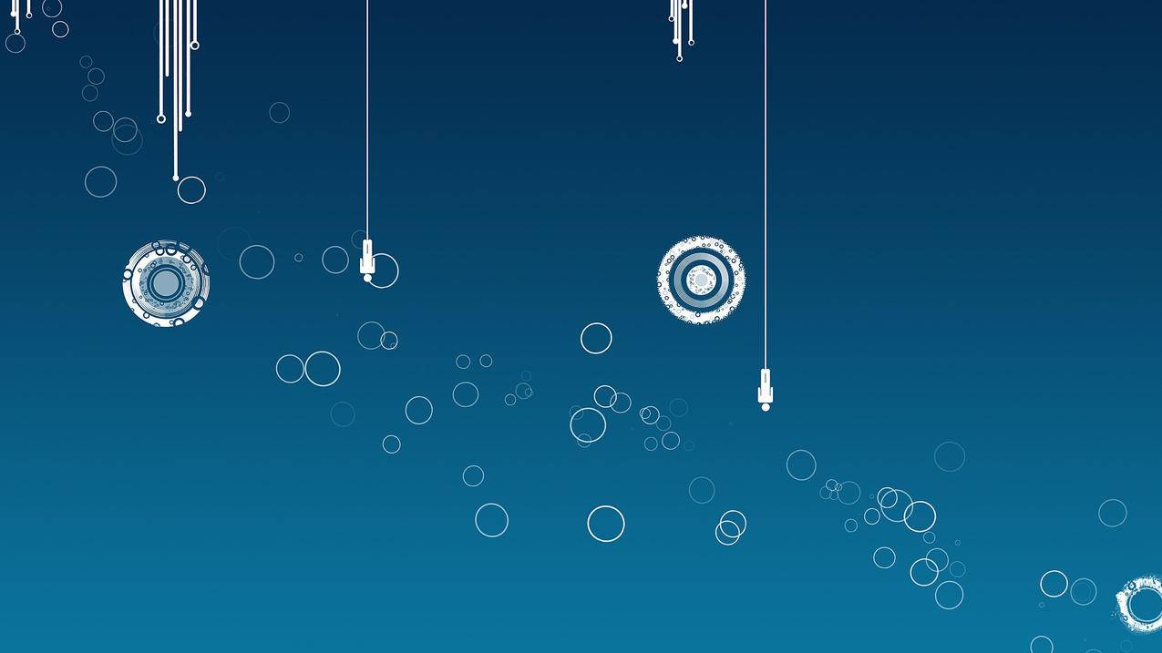 韩国ios账号分享_免费韩国ios账号 - 注册外服方法 - 55dz账号网