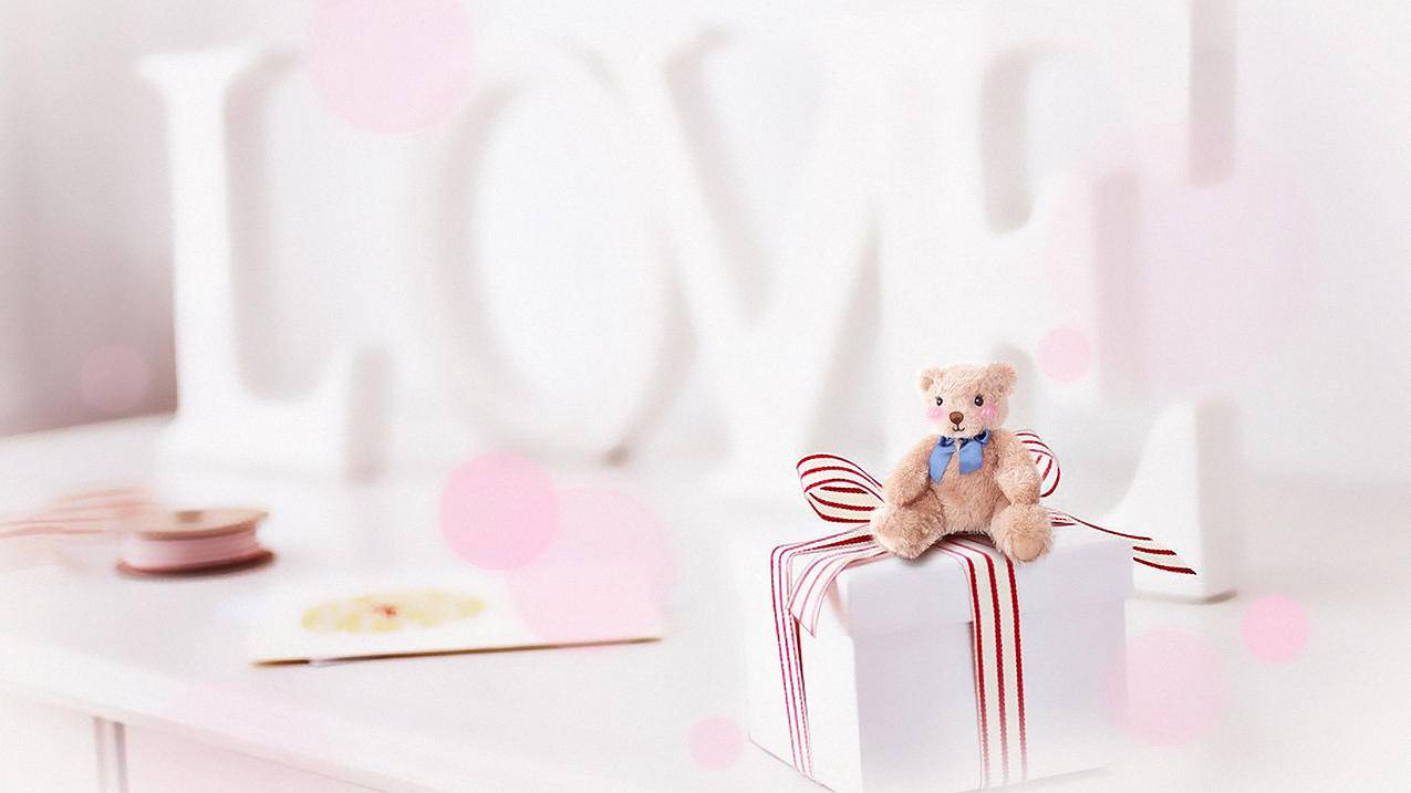 菲律宾苹果id密码设置必须要有大小写吗（苹果id密码不用设置大小写） - 各区苹果ID - 55dz账号网