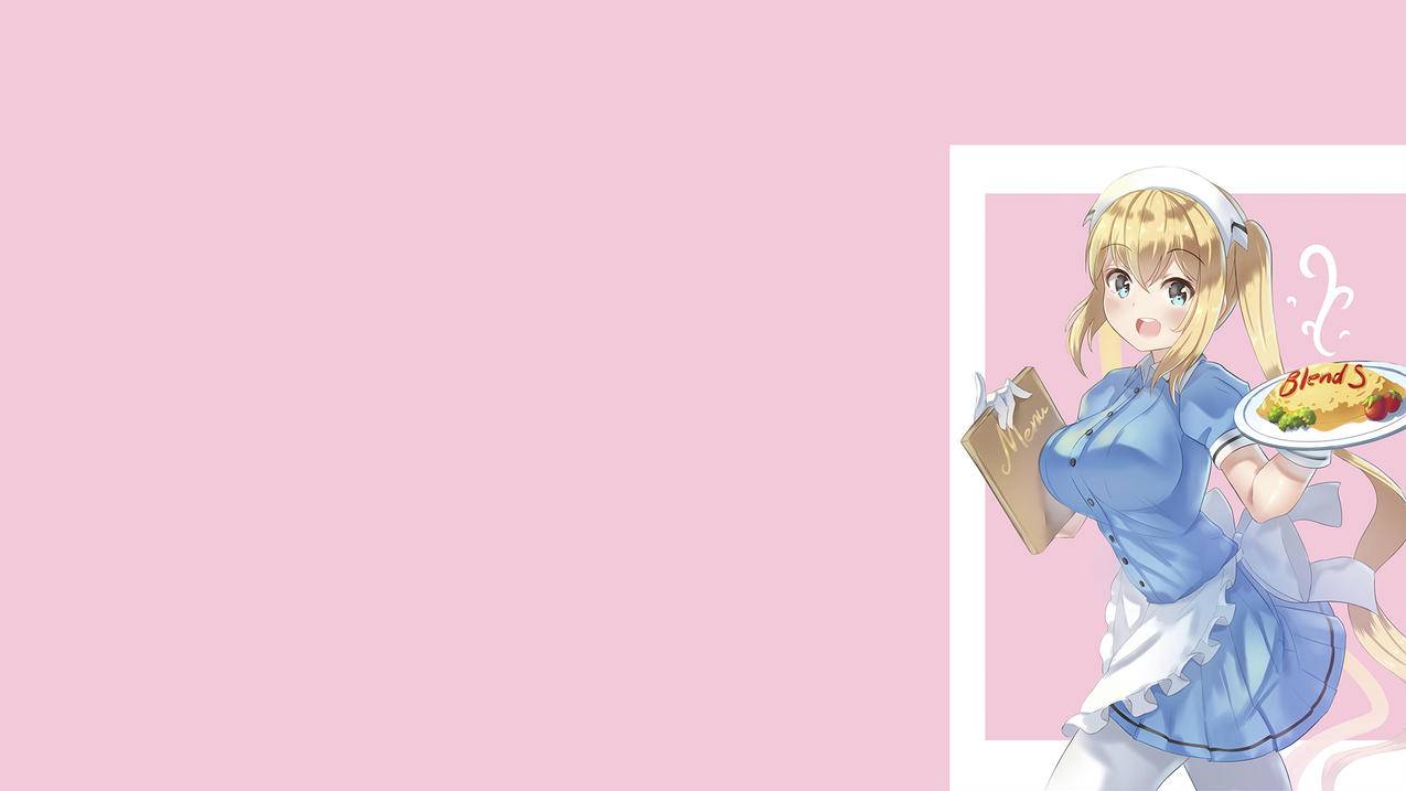 曼联套装fifaonline42021_fifa21曼联球衣补丁 - Line相关 - 55dz账号网