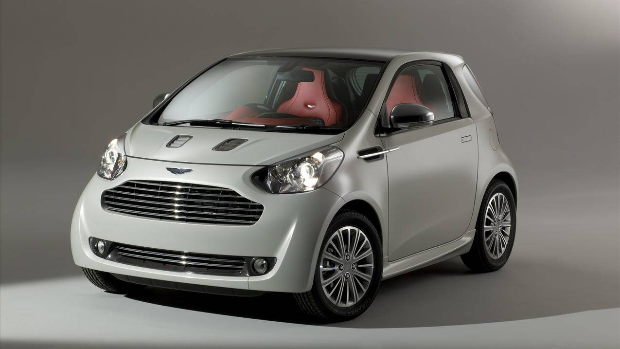 ins能不能看以前的快拍_ins以前的快拍怎么看 - INS相关 - 55dz账号网