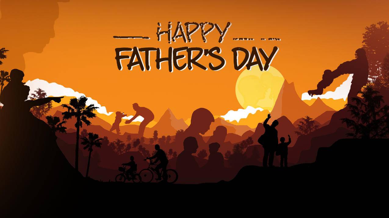 lol美服汉化教程_英雄联盟美服汉化教程 - 美国苹果ID - 55dz账号网