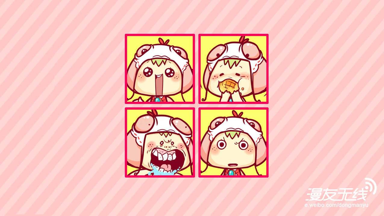 为什么一直收到台湾appleid代码_为什么一直收到台湾appleid代码信息 - 台湾苹果ID - 55dz账号网