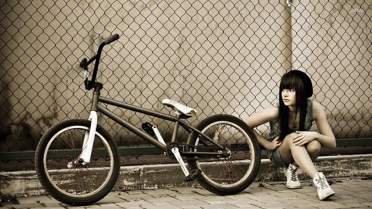 日本苹果id被停止下载免费软件怎么办_苹果日本id下不了app - 日本苹果ID - 55dz账号网