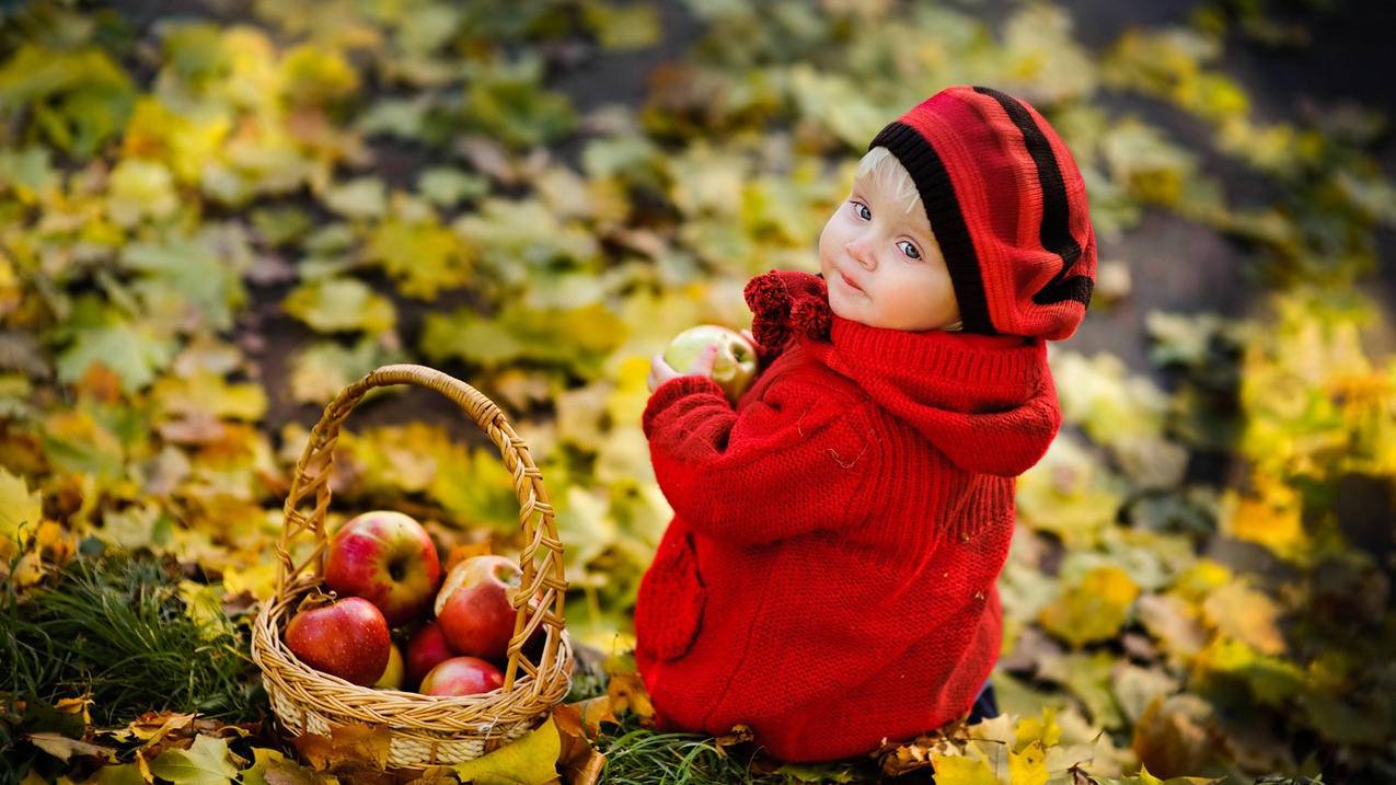 菲律宾苹果id怎么删除订阅信息（怎么注册菲律宾的苹果ID） - 各区苹果ID - 55dz账号网